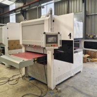 Stainless Steel Aluminum Copper Carbon <strong>Sheet</strong> Iron <strong>Sheet</strong> <strong>Metal</strong> Deslagging Deburring Sanding <strong>Polishing</strong> <strong>Machine</strong> <strong>Best</strong> Price