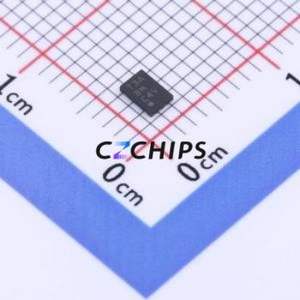 Sensor de temperatura de alta calidad de 2x3 (2x3), venta completa de chips de componentes electrónicos y servicio BOM - Product Image 1