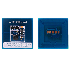 <span class=keywords><strong>013r00589</strong></span> trống <span class=keywords><strong>chip</strong></span> cho Xerox m118i/M118/C118,C123/ M123/wcp123, C128/ M128/wcp128, C133/ M133/wcp133 OPC trống - Product Image 4