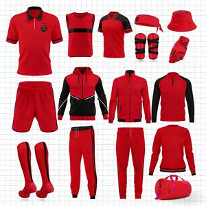 Artículos de Fútbol al por Mayor para la Copa Mundial 2026, Equipamiento de Entrenamiento, Camisetas de Fútbol, Artículos para Fanáticos, Artículos para Árbitros, <span class=keywords><strong>Flamengo</strong></span>, Colombia - Product Image 1