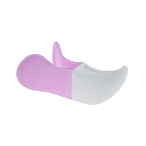 LXY-202 <span class=keywords><strong>Appareil</strong></span> d'entraînement des hanches et des fessiers, Dispositif <span class=keywords><strong>de</strong></span> renforcement du plancher pelvien, Clip d'exercice <span class=keywords><strong>pour</strong></span> l'intérieur des cuisses, Entraîneur des muscles pelviens et des hanches - Product Image 5