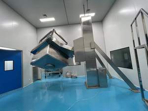 Proveedor Profesional de Mezcladoras de Tipo HZD, Mezcladora de Tolva con Elevación Automática - Product Image 2