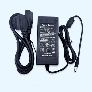 Gốc AC Adaptor sạc Fusion splicer Máy AI-7 AI-8 AI-7C Ai-8C AI-9 nối máy cung cấp điện - Product Image 1