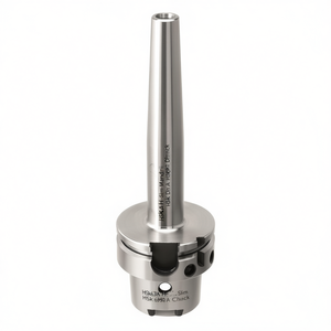 Hsk63a H.. Cal.. สลิม มานด์รินี เอชเอสเค ดิน 69893 เอ ชัค - Product Image 2