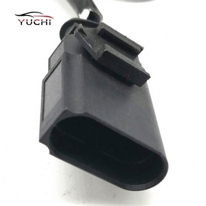 Sensor de Oxígeno Lambda O2 04E906262DT 04E906262AS 04E906262ER 04E906262DT 04E906262DQ para Audi A3 Seat Arona - Product Image 4