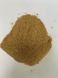 อาหารสุนัขสำหรับเลี้ยงวัวม้าและนกอาหารเสริมสำหรับแมว - Product Image 2