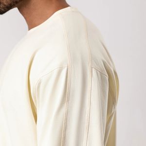 लोगो के साथ कस्टम ब्रांडेड टी शर्ट लोगो के साथ कस्टम ब्रांडेड टी शर्ट - Product Image 5