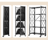 Égouttoir pour évier en acier inoxydable Étagère de cuisine Bol Plat Couverts Séchage Rack de rangement Support organisateur de cuisine