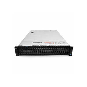 Servidor en Rack <span class=keywords><strong>Dell</strong></span> PowerEdge R730XD en Oferta, Mejor Precio, <span class=keywords><strong>Comprar</strong></span> Servidor Usado - Product Image 4