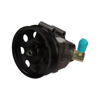 Bomba de dirección asistida para Ford Fiesta 3871867 3639609 F1VY3A674B 20261