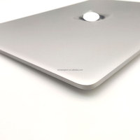 Untuk Laptop HP 14-DQ 14S-DR FR FQ atasan baru penutup belakang LCD tutup belakang logam L66227-001 fitur penggantian atasan grosir stok bekas