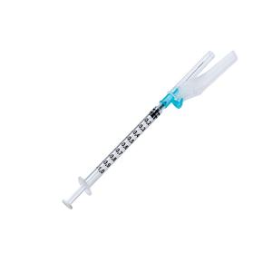 Berpu Aiguille hypodermique stérile de haute qualité jetable <span class=keywords><strong>5</strong></span> <span class=keywords><strong>ml</strong></span> 10ml 20ml Luer Slip Luer Lock <span class=keywords><strong>Seringue</strong></span> avec ou sans aiguille - Product Image 5