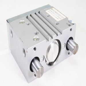 وحدة تحكم PLC جديدة وأصلية طراز 170947 DFM5050PAKF من سيلايندري دي غويدا - Product Image 1