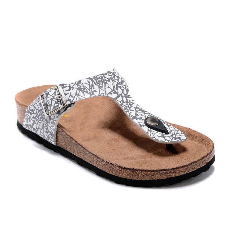 แถบสีดำสีขาว