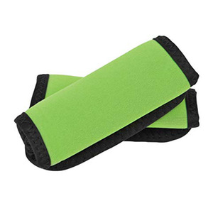 Marcadores para Maletas <span class=keywords><strong>y</strong></span> Fundas para Asas, Envoltura <span class=keywords><strong>de</strong></span> Neopreno para Asas <span class=keywords><strong>de</strong></span> Equipaje para Viajes - Product Image 5