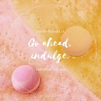 Ensemble de boules de sel de bain aux huiles essentielles mignonnes bombes de bain au sel pétillant aromathérapie sel de mer explosif 100g boules de bain moussant
