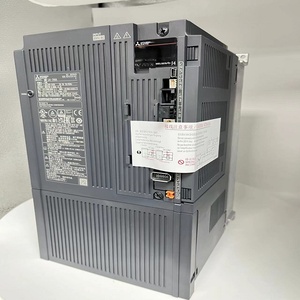 Nuevo Variador de Frecuencia Original MR-J4-700A para Motor de CA - Product Image 4