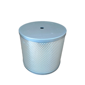 Séparateur d'huile Manny YJ-100-1 K320000005 pour systèmes d'air comprimé à haute teneur en huile résiduelle - Product Image 3