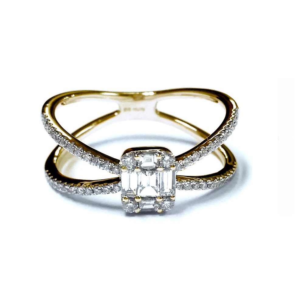 สีเหลือง