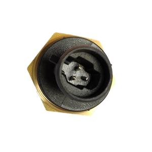 حساس ضغط الزيت 6674315 ملحق لـ S160 لودر انزلاقي التوجيه - Product Image 2