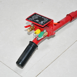 Nouveau système de levage d'urgence pour <span class=keywords><strong>voiture</strong></span> avec airbag 3/5T pour SUV, camion, véhicule tout-terrain - Product Image 4