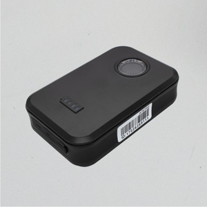 Traceur <span class=keywords><strong>GPS</strong></span> 4G mondial avec batterie rechargeable de 10000 mAh, appel d'urgence SOS et interphone, suivi <span class=keywords><strong>GPS</strong></span> 4G - Product Image 2