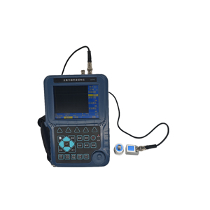 Détecteur de défauts à ultrasons d'essai non destructif portable numérique de prix usine - Product Image 6