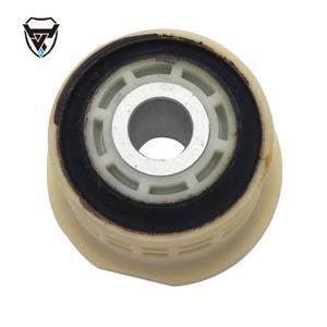 Offre Spéciale & D'essieu avant de haute qualité cas 22951144 adapté Pour Buick Nouvelle Regal Crosse <span class=keywords><strong>Chevrolet</strong></span> <span class=keywords><strong>Malibu</strong></span> - Product Image 4