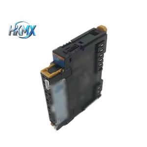 Systèmes d'automatisation, contrôleur PLC série GRT1, GRT1AD2, GRT1-AD2 - Product Image 1
