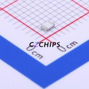 Résistance SMD WR08X9533FTL 0805 (Type : Film Épais) (Résistance : 953 kOhm Précision : 1%) - Product Image 2