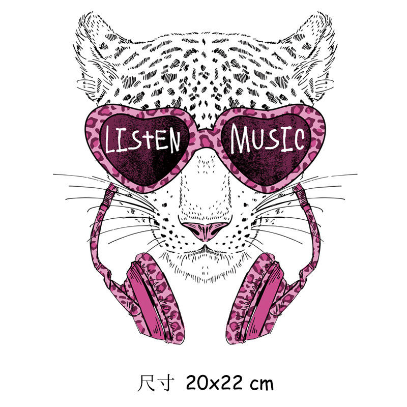 04 #10 pcs chacun au moins