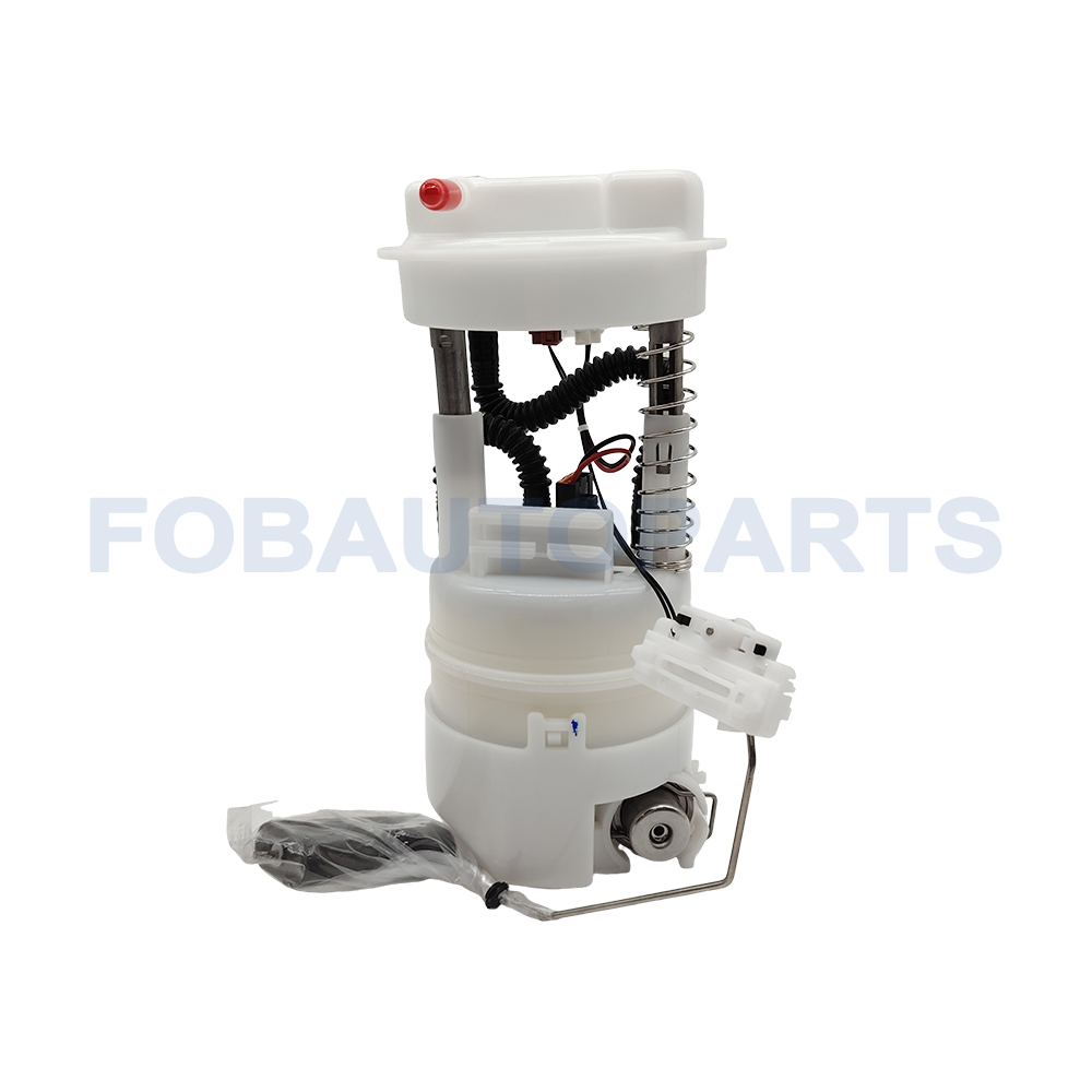 High Quality Fuel Pump Assembly 17040JX30A for Nissan MPV NV200 17040-JX30A