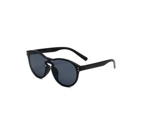 Gafas de Sol Personalizadas de Moda, Protección UV para Mujer y Hombre, Novedad 1333 - Product Image 3