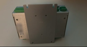Nuevo Preamplificador de Vibraciones Factory Nevada 1900-65A-01-01-02-00-00 de Alto Rendimiento Ethernet 220V Nuevo Factory NevadaVibra - Product Image 2