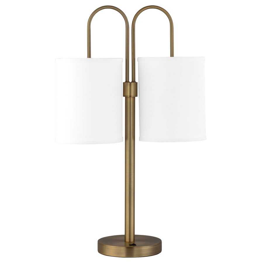 ทองเหลือง