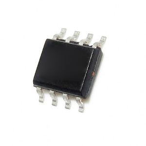 LM1881MX Original Electronic Component Suppliers <b>Integrated</b> <b>Circuit</b> BOM List Service Instant Spot Supply - Product Image 1