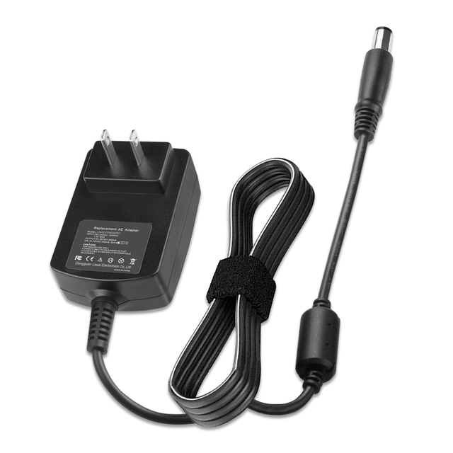 Charger for Dyson AC Adapter Dyson 21.6V Battery V6 V7 V8 DC58 DC59 DC61 DC62 SV03 SV04 SV05 SV06 AC/DC Power Adapters