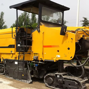 Fraisage <span class=keywords><strong>de</strong></span> route Dents <span class=keywords><strong>Rabotage</strong></span> Pick Pavement Asphalte Cutter Bits Outils <span class=keywords><strong>de</strong></span> réhabilitation <span class=keywords><strong>de</strong></span> route - Product Image 1