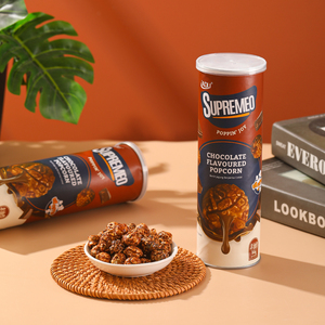 <span class=keywords><strong>Palomitas</strong></span> <span class=keywords><strong>de</strong></span> <span class=keywords><strong>Maíz</strong></span> Supremeo <span class=keywords><strong>de</strong></span> 80g Sabor Caramelo <span class=keywords><strong>de</strong></span> Gran Venta, Importadas <span class=keywords><strong>de</strong></span> Malasia al por Mayor - Product Image 4