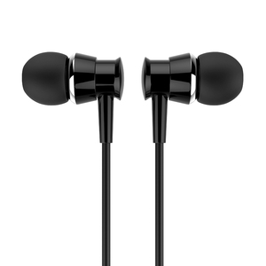2020 OEM muestra <span class=keywords><strong>gratis</strong></span> de nuevo la cabeza teléfonos negro/blanco auriculares X4 auriculares auricular con cable - Product Image 4