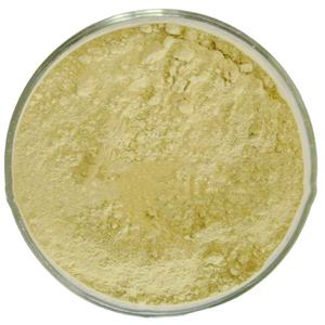 Fabrik Bulk Supply Kava Extrakt Kava lacton Kava Extrakt Pulver 100 gr/beutel - Product Image 1