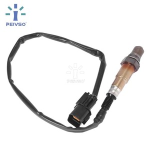 Sensor de Oxígeno Nuevo Inspeccionado en Fábrica PEIVSO, Ahorro de Combustible para Hyundai 15 IX25 1.6L OEM 39210-2B310, 1 Año de Garantía - Product Image 1