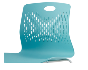 Commercial Restaurant <b>Chairs</b> Price List | Plastic Restaurant <b>Chairs</b> Supplier - Product Image 6