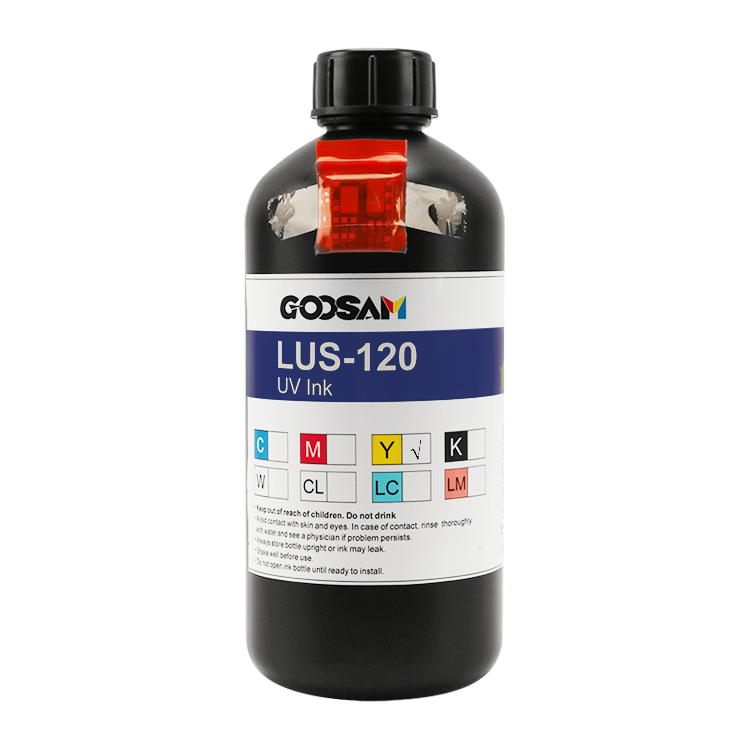 สีเหลือง