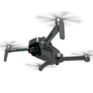 Drone ZLL ZLRC <span class=keywords><strong>Beast</strong></span> 3 <span class=keywords><strong>SG906</strong></span> MAX avec caméra 4K, cardan 3 axes, 1,2 km, 26 minutes, évitement d'obstacles, drone GPS VS <span class=keywords><strong>SG906</strong></span> Pro 2 - Product Image 6
