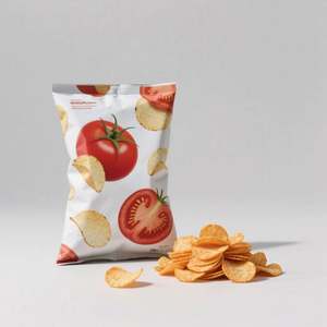 Custom SPA Bath Soak Foil Pouches Body Scrub Bath Salt Package <b>Bag</b> Stand up Packaging Pouch - Product Image 4