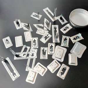 Spiralli sivrisinek kovucu tutucu metal ç<span class=keywords><strong>in</strong></span> spiralli sivrisinek kovucu tutucu metal - Product Image 2