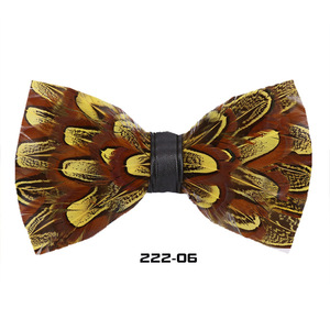 Piuma di lusso MAdult Compere fase del partito <span class=keywords><strong>papillon</strong></span> <span class=keywords><strong>camicia</strong></span> da uomo all'ingrosso <span class=keywords><strong>papillon</strong></span> <span class=keywords><strong>per</strong></span> il matrimonio - Product Image 3