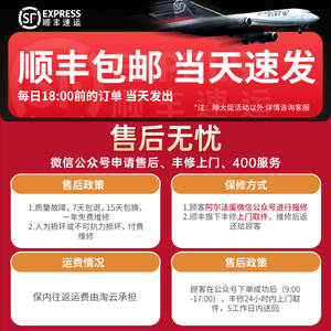 [Standard du nouveau programme scolaire 2025] Stylo de traduction intelligent Alpha Egg T10pro <span class=keywords><strong>avec</strong></span> dictionnaire IA et écran couleur tactile pour - Product Image 3