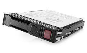 P37009-B21 960GB SAS 12G ฮาร์ดดิสก์แบบ SAS ขนาด 960GB สำหรับใช้งานแบบผสมผสาน LFF LPC Value รองรับหลายผู้ผลิต - Product Image 2